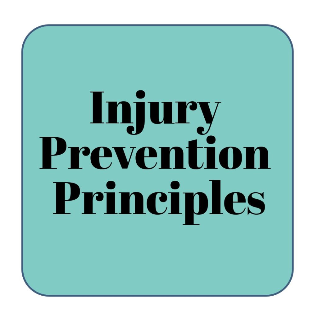 6-reasons-workplaces-need-an-injury-prevention-program